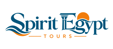 Spirit Egypt Tours